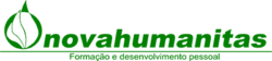 Novahumanitas Logo