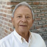 JOSEP FONT