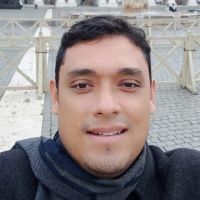 NÉSTOR GABRIEL GIRALDO ANDRADE