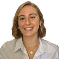 LUCÍA MANRIQUE MARTINEZ-OSORIO
