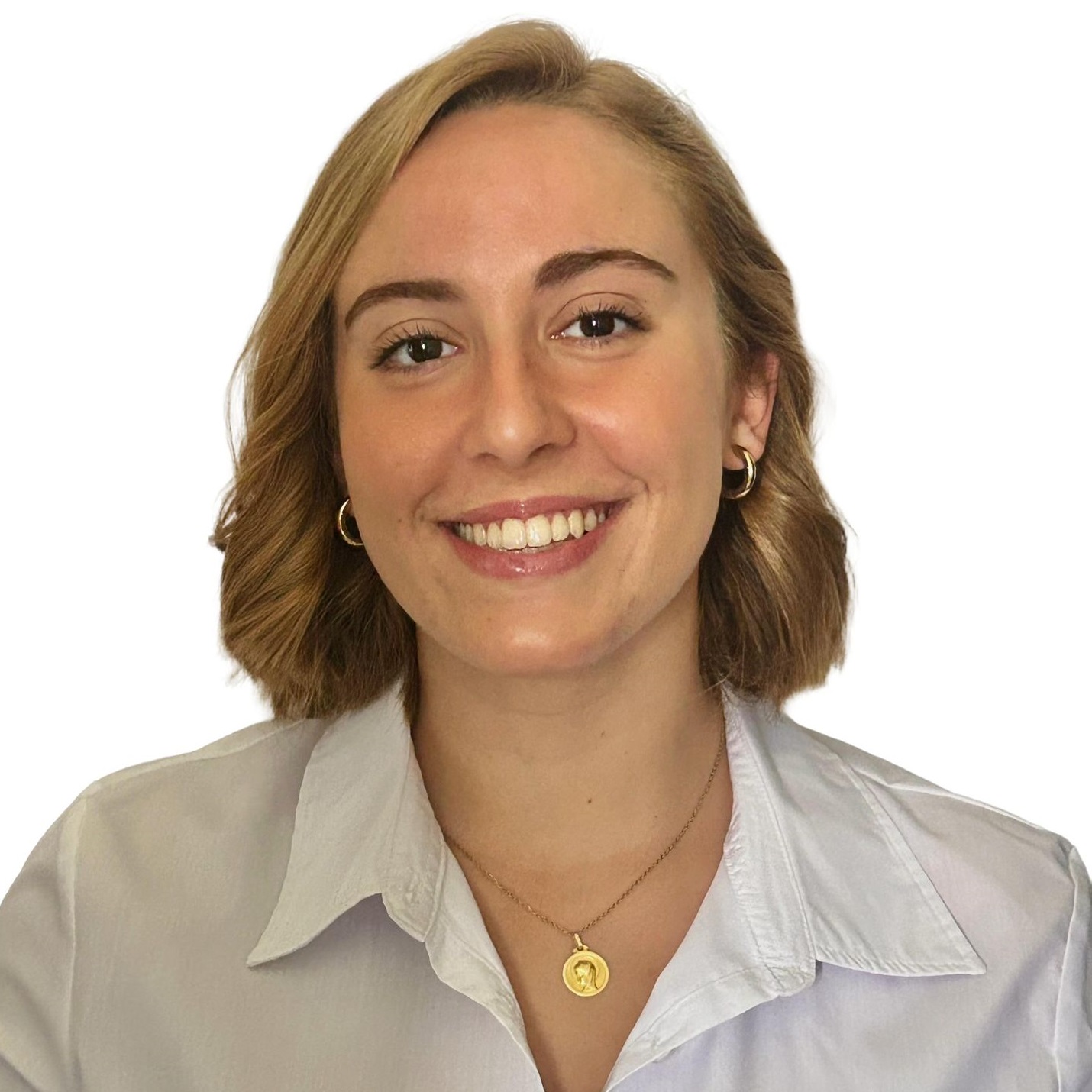 LUCÍA MANRIQUE MARTINEZ-OSORIO