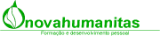 Novahumanitas Logo
