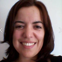 ANA LUÍSA SILVA