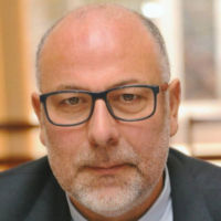 FERNANDO CALADO RODRIGUES