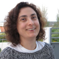 SUSANA VAZ