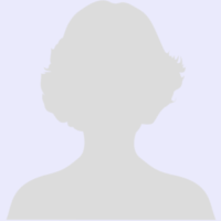ANA TERESA OLIVEIRA