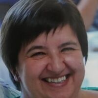 HELENA MARTO