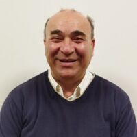 FERNANDO PASCOAL
